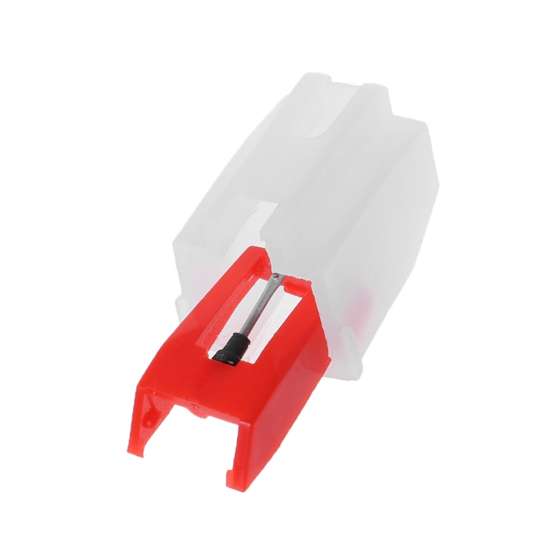 Record Player Needle - ADWE Kim Bàn Xoay Stylus Thay