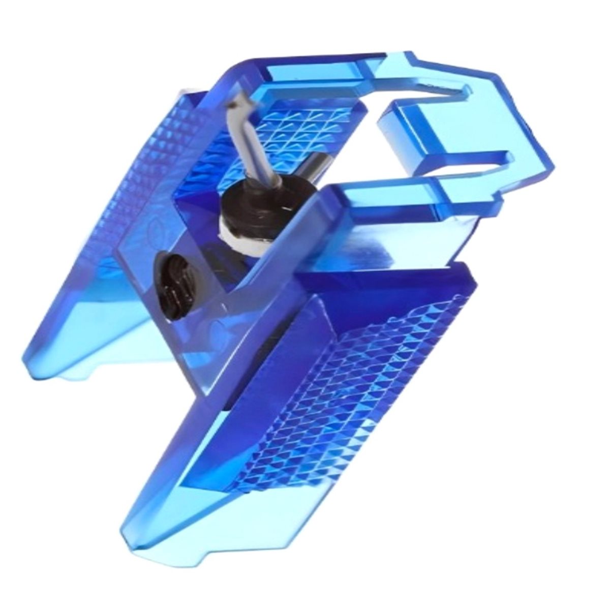 DT75！ Turntable Cartridge Repl - đánh giá và giá Record Player Needle