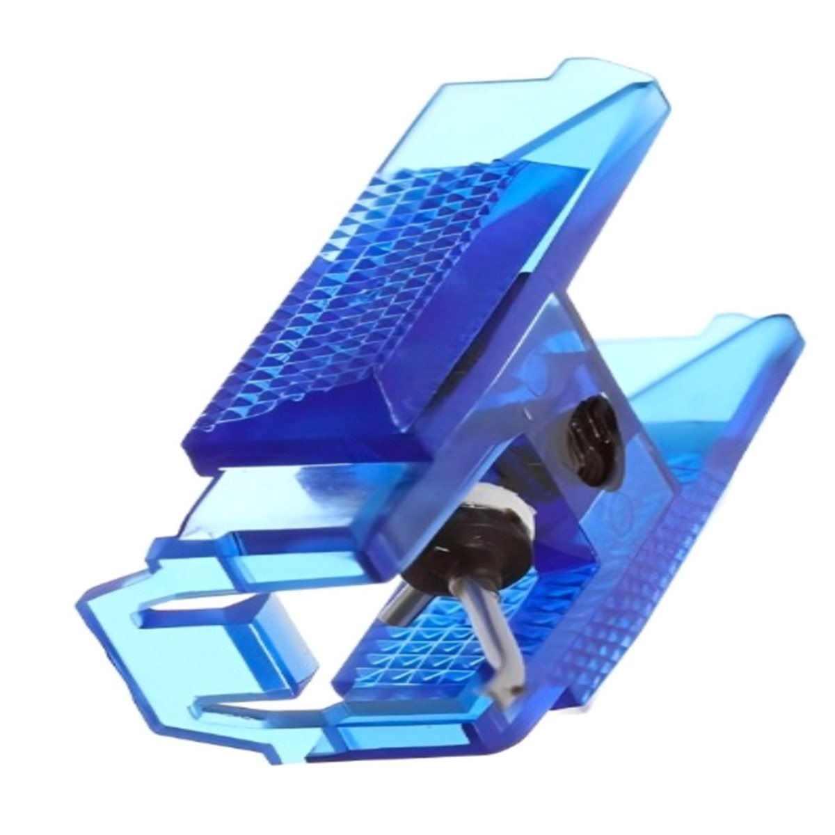 DT75！ Turntable Cartridge Repl - đánh giá và giá Record Player Needle