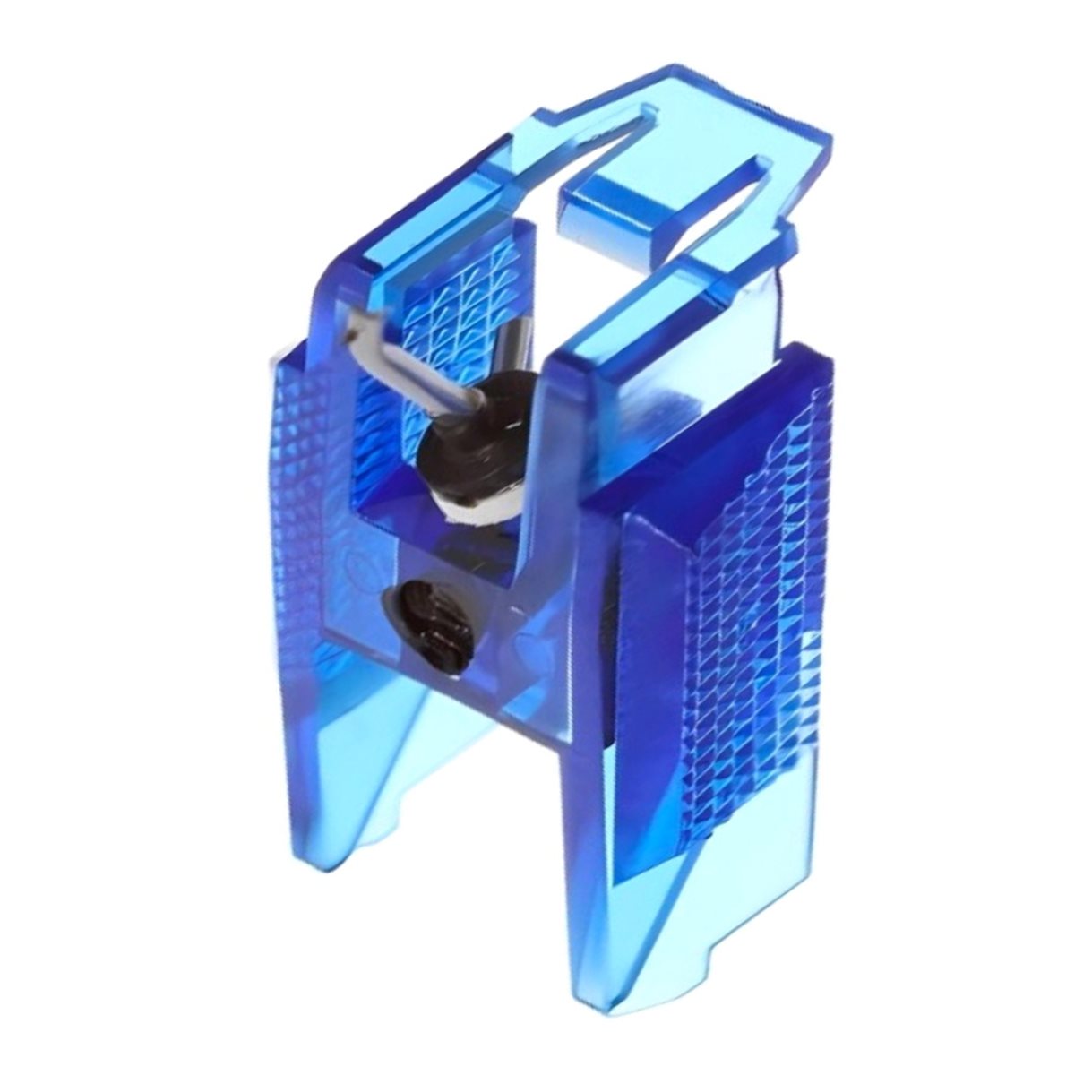 DT75！ Turntable Cartridge Repl - đánh giá và giá Record Player Needle