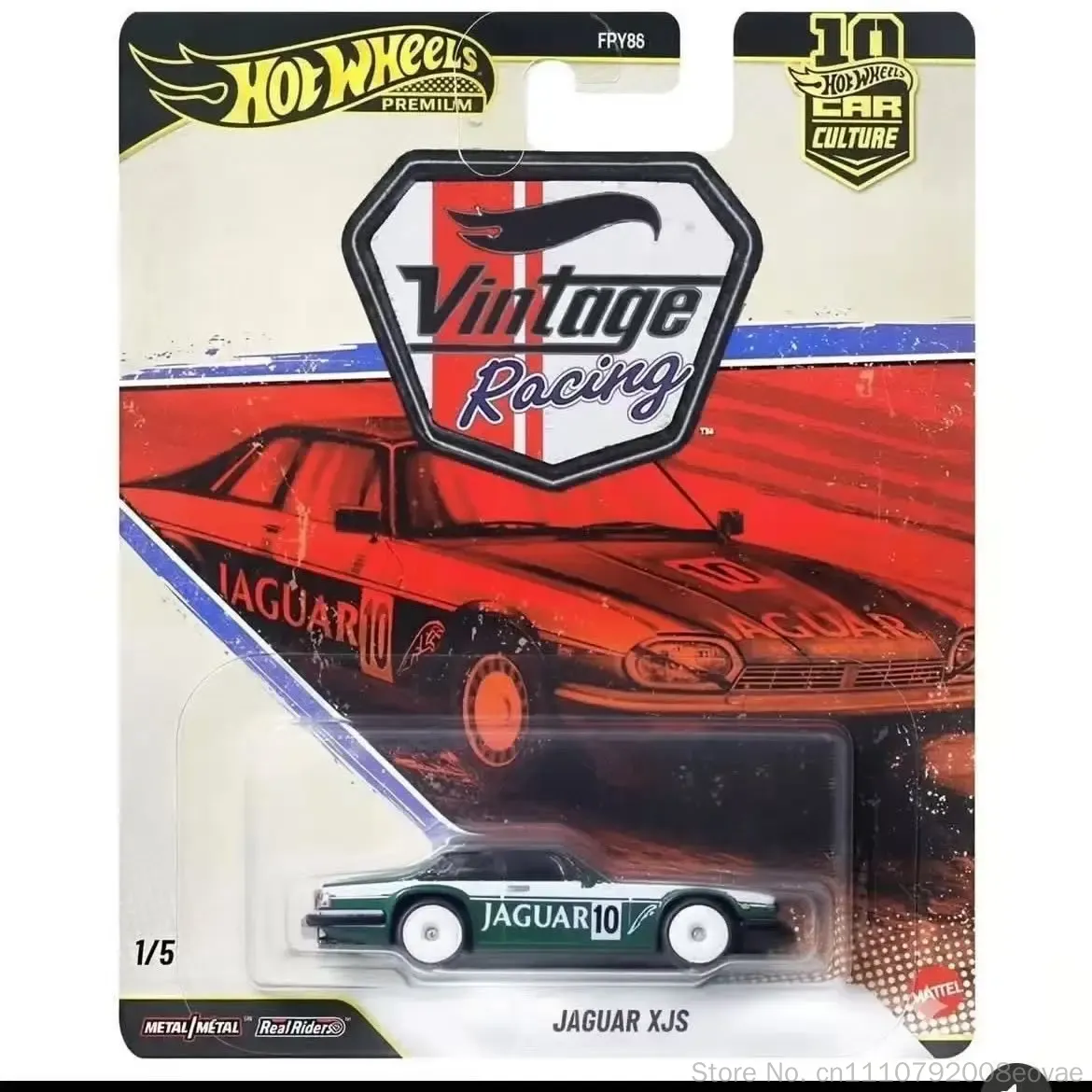 Original Hot Wheels 1/64 Car C - đánh giá và giá Vintage Collectible Hot Wheels