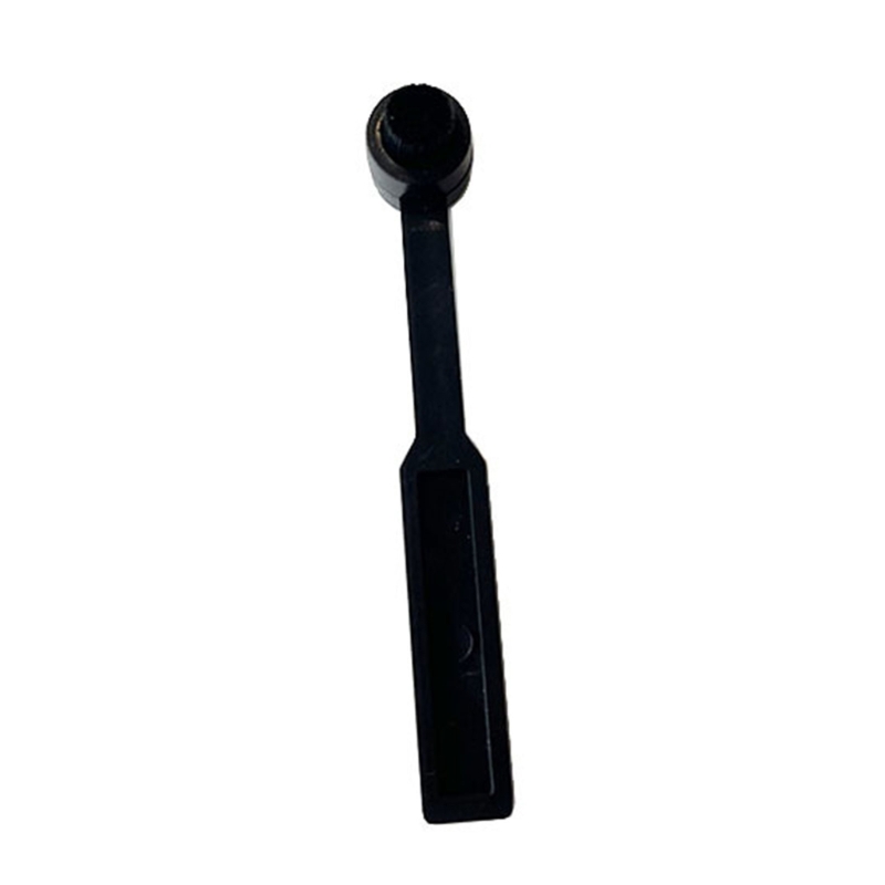 Bàn Chải Sợi Carbon Bàn Chải L - đánh giá và giá Record Player Needle