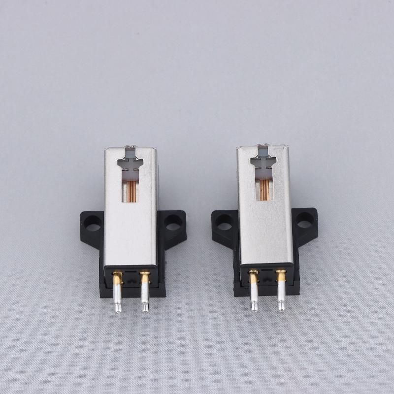 【C】AT3600L Moving Magnetic Car - đánh giá và giá Record Player Needle
