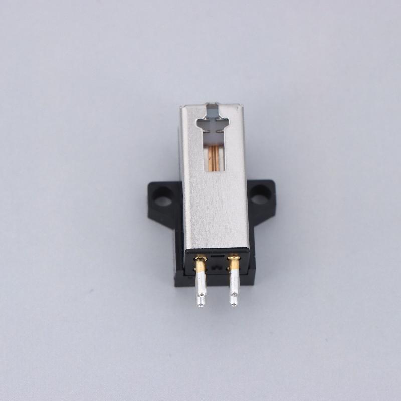【C】AT3600L Moving Magnetic Car - đánh giá và giá Record Player Needle
