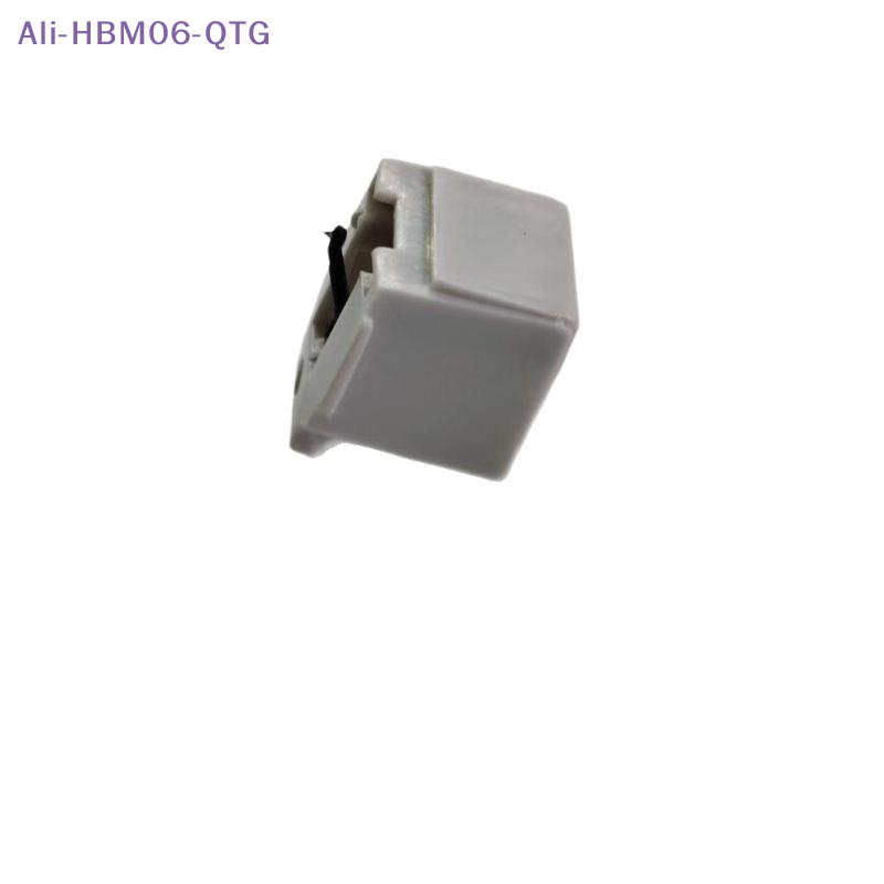 [New] NEW AT3600L Diamond Reco - đánh giá và giá Record Player Needle