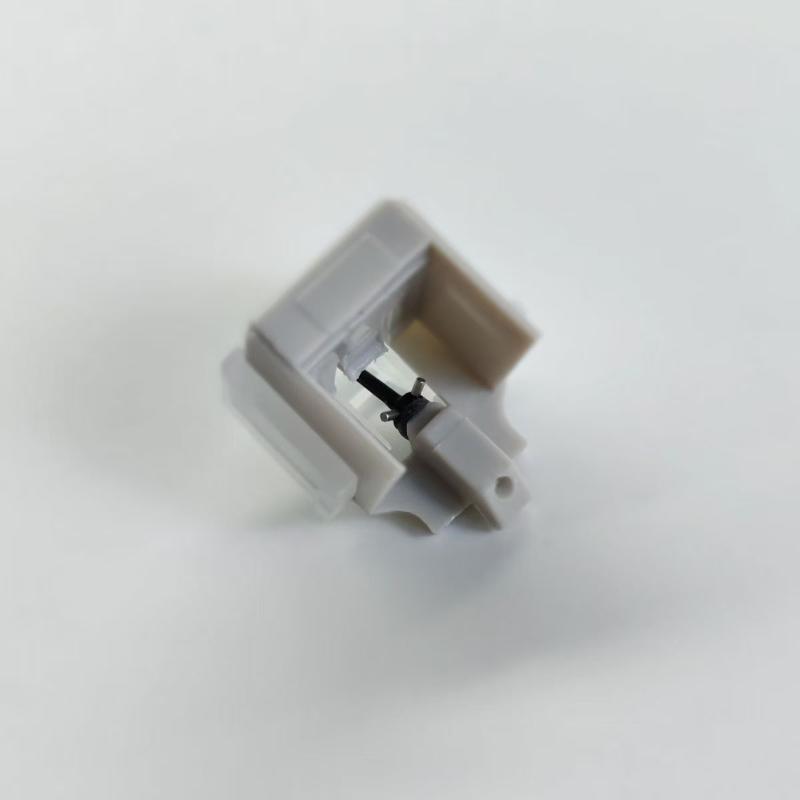 [New] NEW AT3600L Diamond Reco - đánh giá và giá Record Player Needle