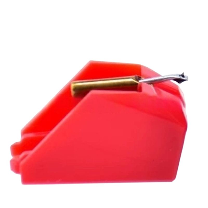 New Arrivals-Replacement Turnt - đánh giá và giá Record Player Needle
