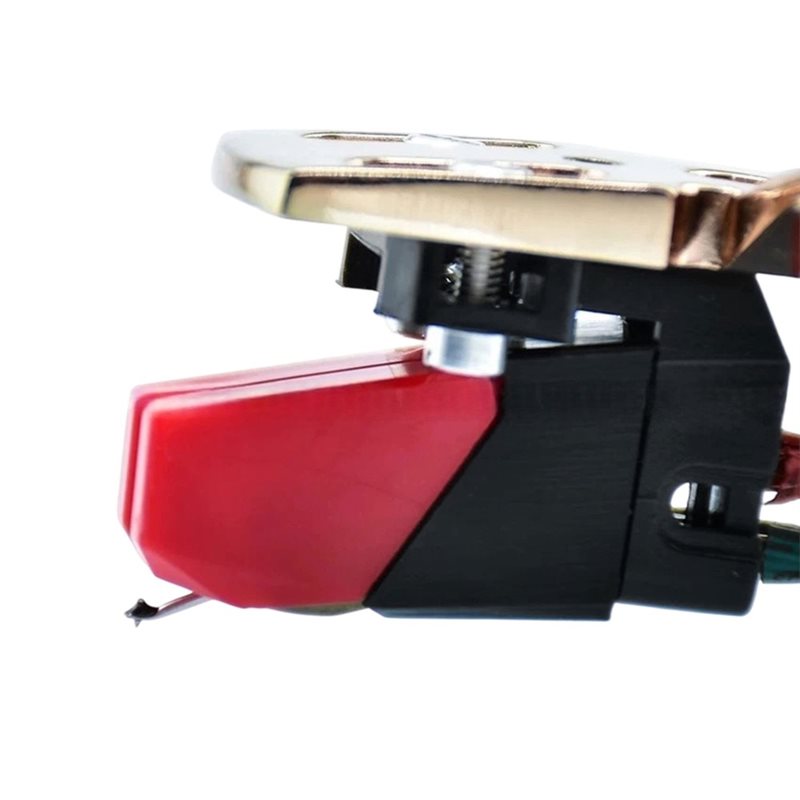 New Arrivals-Replacement Turnt - đánh giá và giá Record Player Needle