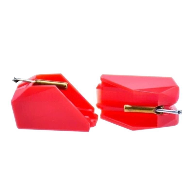 New Arrivals-Replacement Turnt - đánh giá và giá Record Player Needle