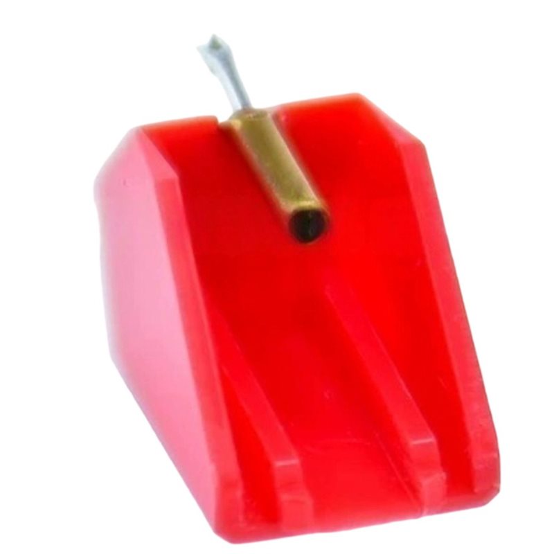 New Arrivals-Replacement Turnt - đánh giá và giá Record Player Needle