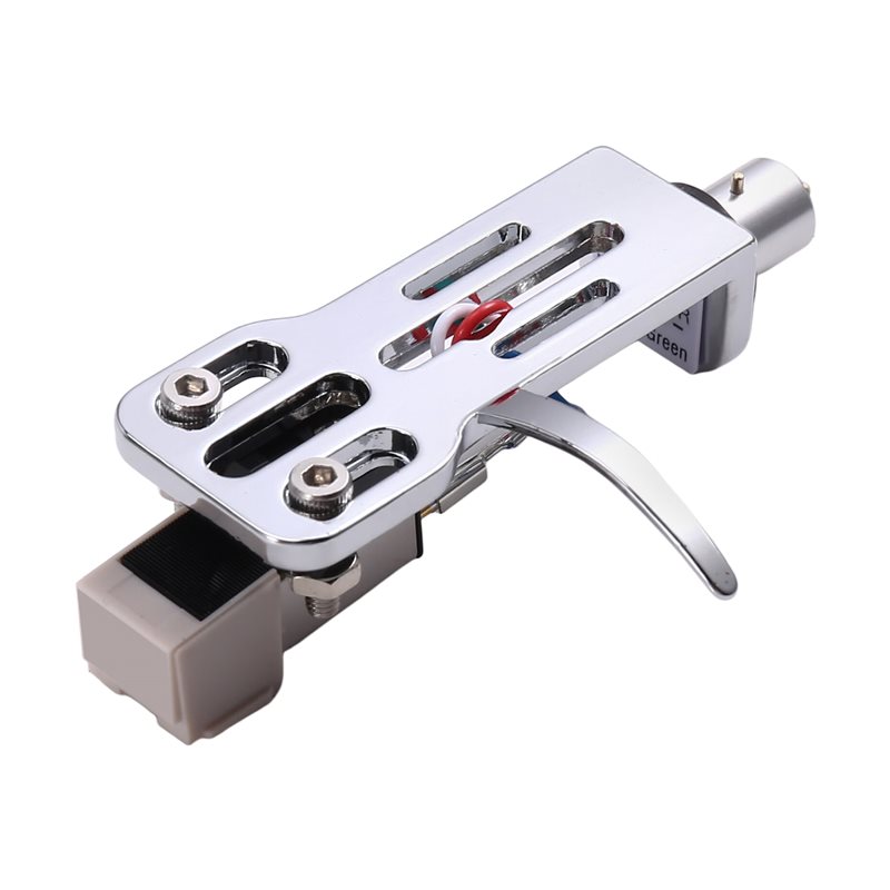 B03B-AT3600L Magnetic Cartridg - đánh giá và giá Record Player Needle