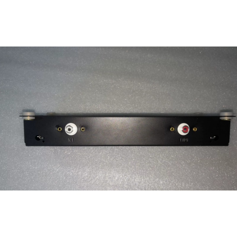 Reverb Tank S3BB2C1B Spring Re - đánh giá và giá Tube Amplifier Part
