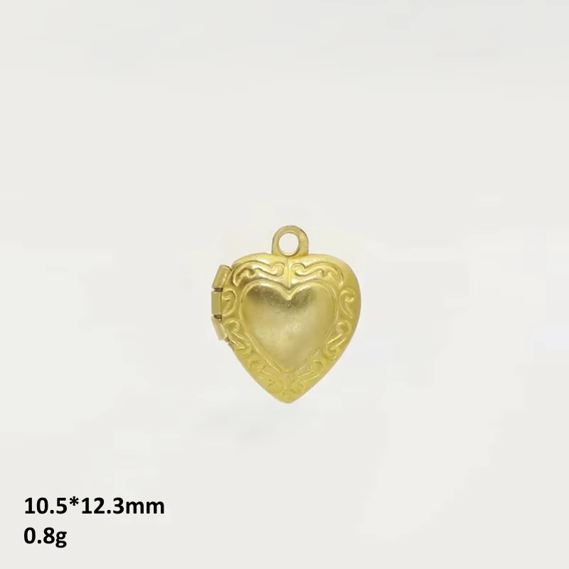 BoYuTe (50 Pieces/Lot) Metal B - đánh giá và giá Vintage Jewelry Collection