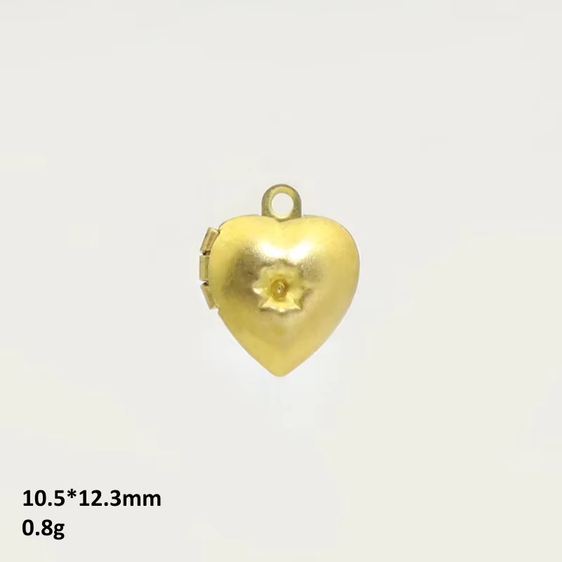 BoYuTe (50 Pieces/Lot) Metal B - đánh giá và giá Vintage Jewelry Collection