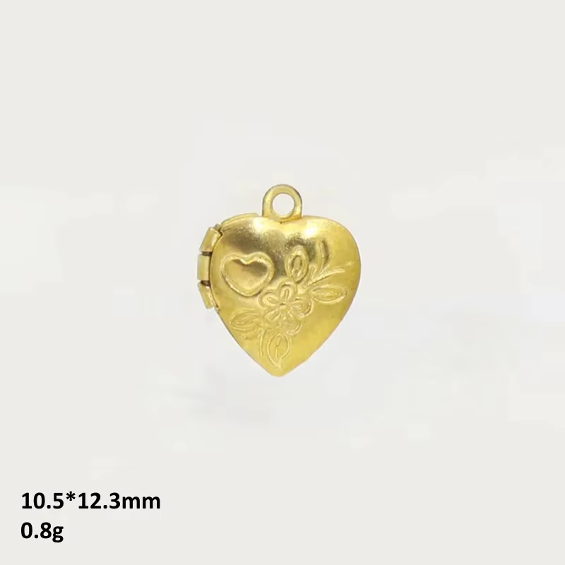 BoYuTe (50 Pieces/Lot) Metal B - đánh giá và giá Vintage Jewelry Collection
