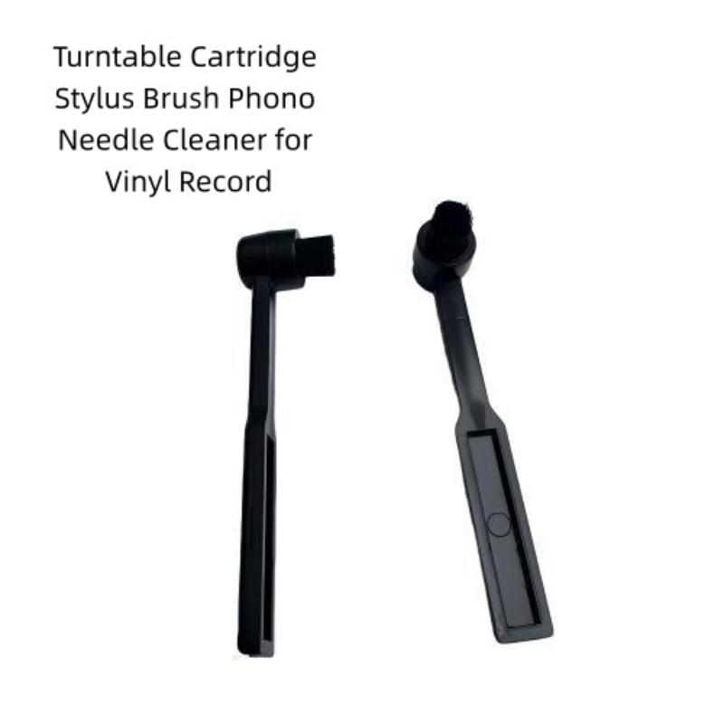 1pcs Turntable Stylus Brush Fo - đánh giá và giá Record Player Needle