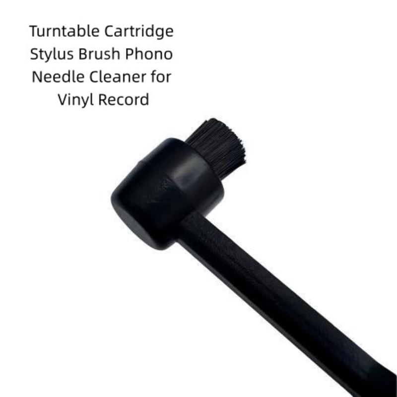 1pcs Turntable Stylus Brush Fo - đánh giá và giá Record Player Needle