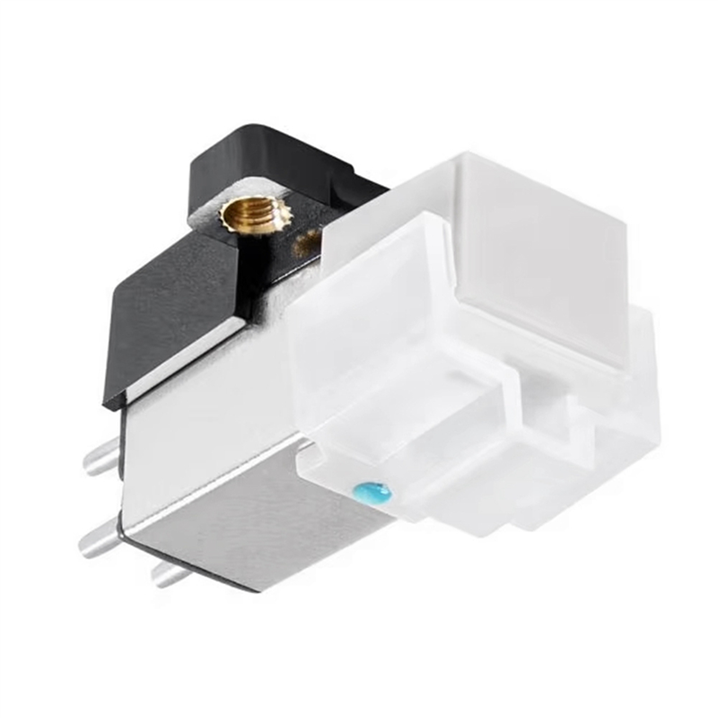 B27B 10PCS AT3600L LP Vinyl Re - đánh giá và giá Record Player Needle