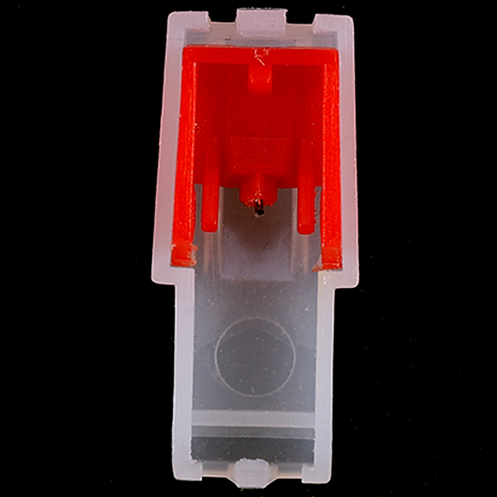 B63B-2X Turntable Vinyl Stylus - đánh giá và giá Record Player Needle