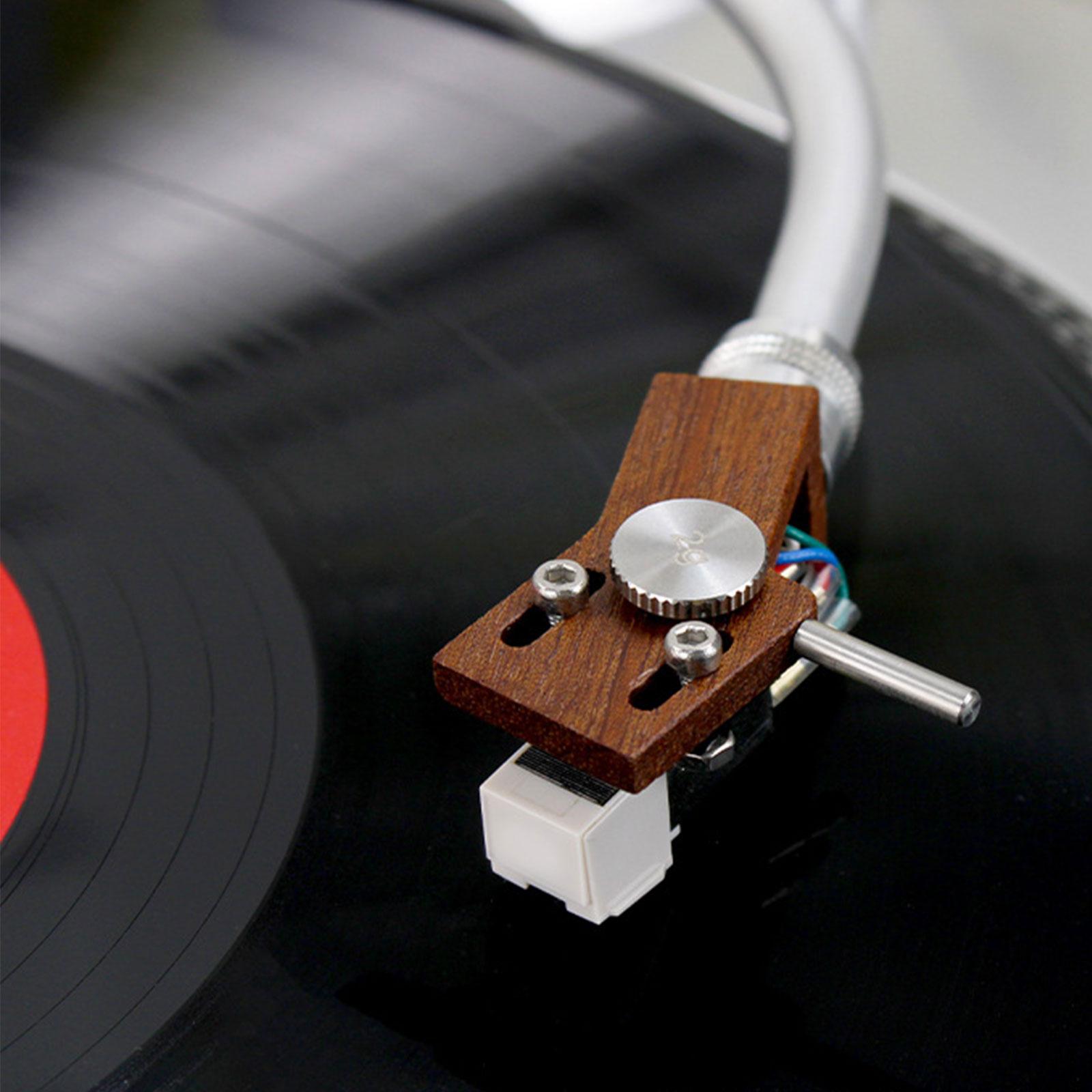 Turntable Headshell Record Pla - đánh giá và giá Record Player Needle