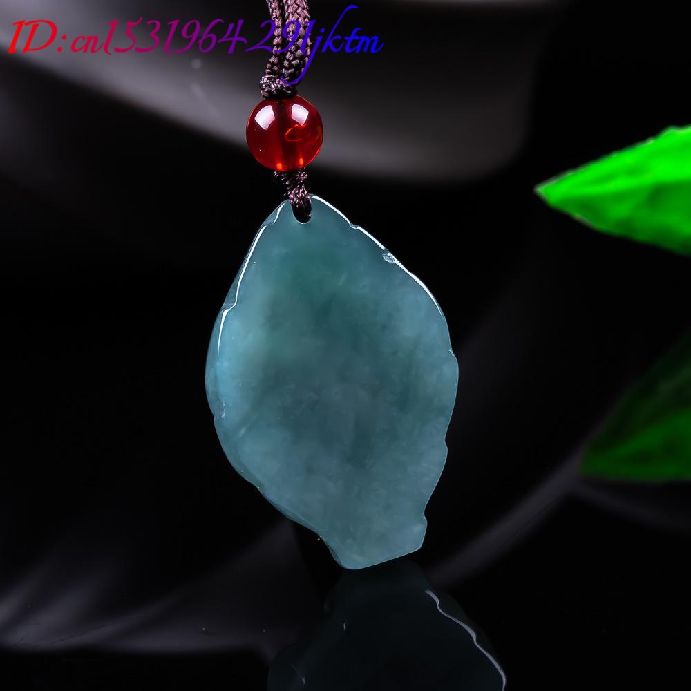 Natural Burmese Jadeite Fox Pe - đánh giá và giá Vintage Jewelry Collection