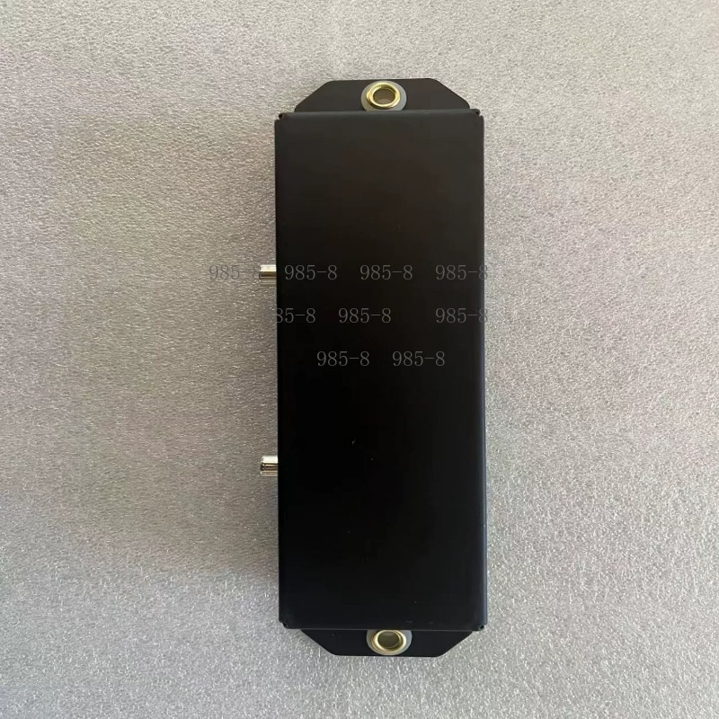 Tube Guitar Amp Spring Reverb  - đánh giá và giá Tube Amplifier Part