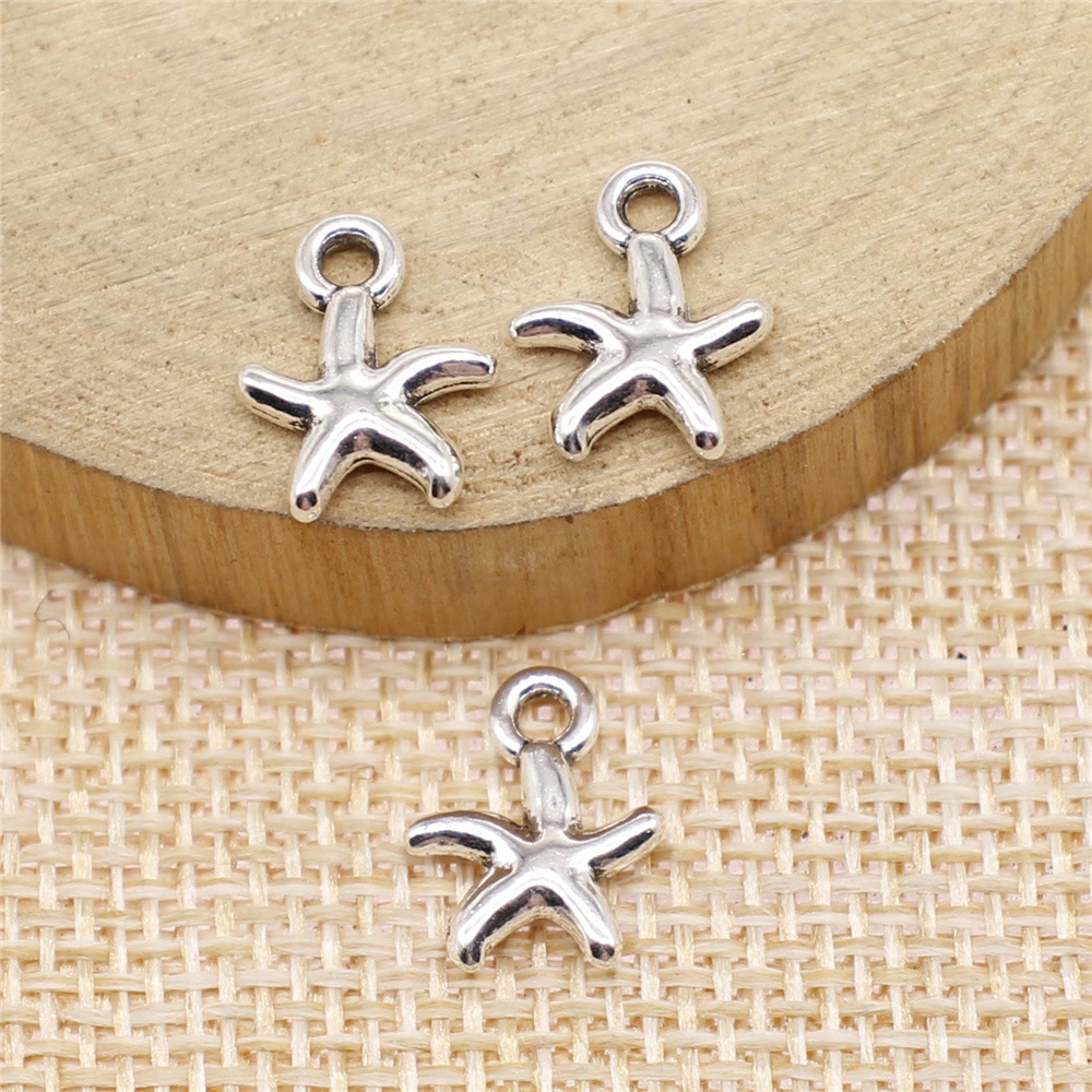 WYSIWYG 20pcs 12x10mm 3 Colors - đánh giá và giá Vintage Collectibles For Sale
