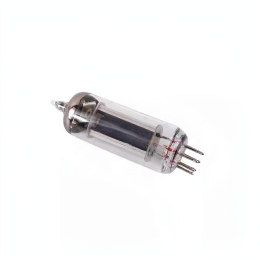 For Beijing 6E2 Vacuum Tube In - đánh giá và giá Tube Amplifier Part