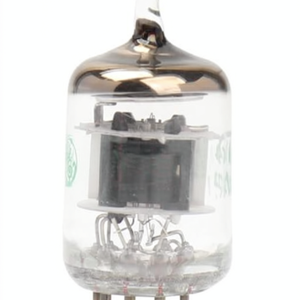 For Beijing 6E2 Vacuum Tube In - đánh giá và giá Tube Amplifier Part