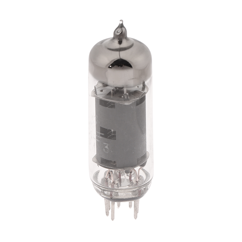 6K4 Vacuum Tube Valve Replacem - đánh giá và giá Tube Amplifier Part