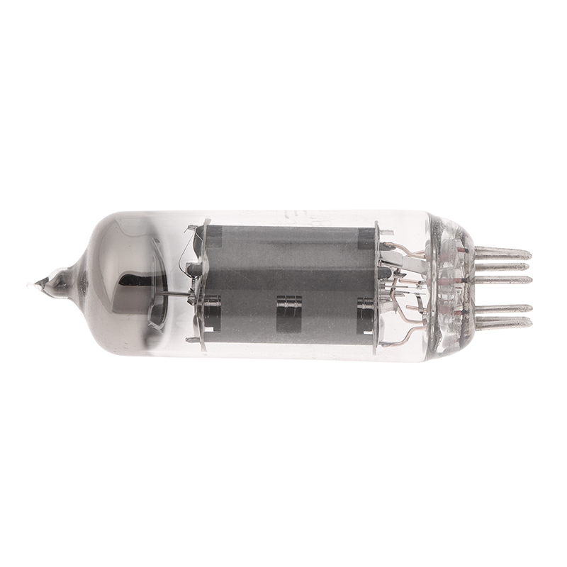 6K4 Vacuum Tube Valve Replacem - đánh giá và giá Tube Amplifier Part