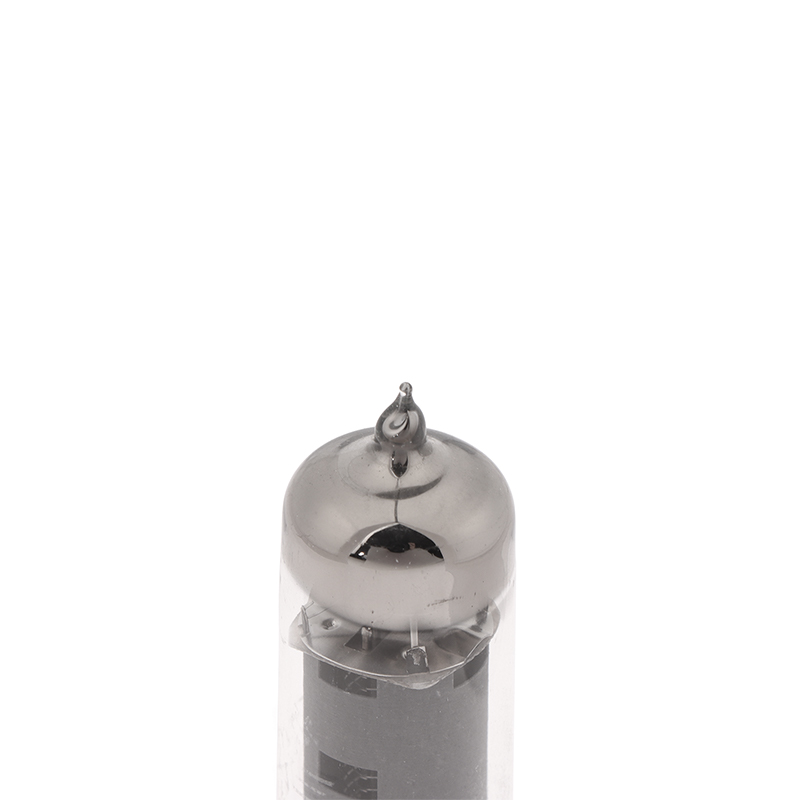 6K4 Vacuum Tube Valve Replacem - đánh giá và giá Tube Amplifier Part
