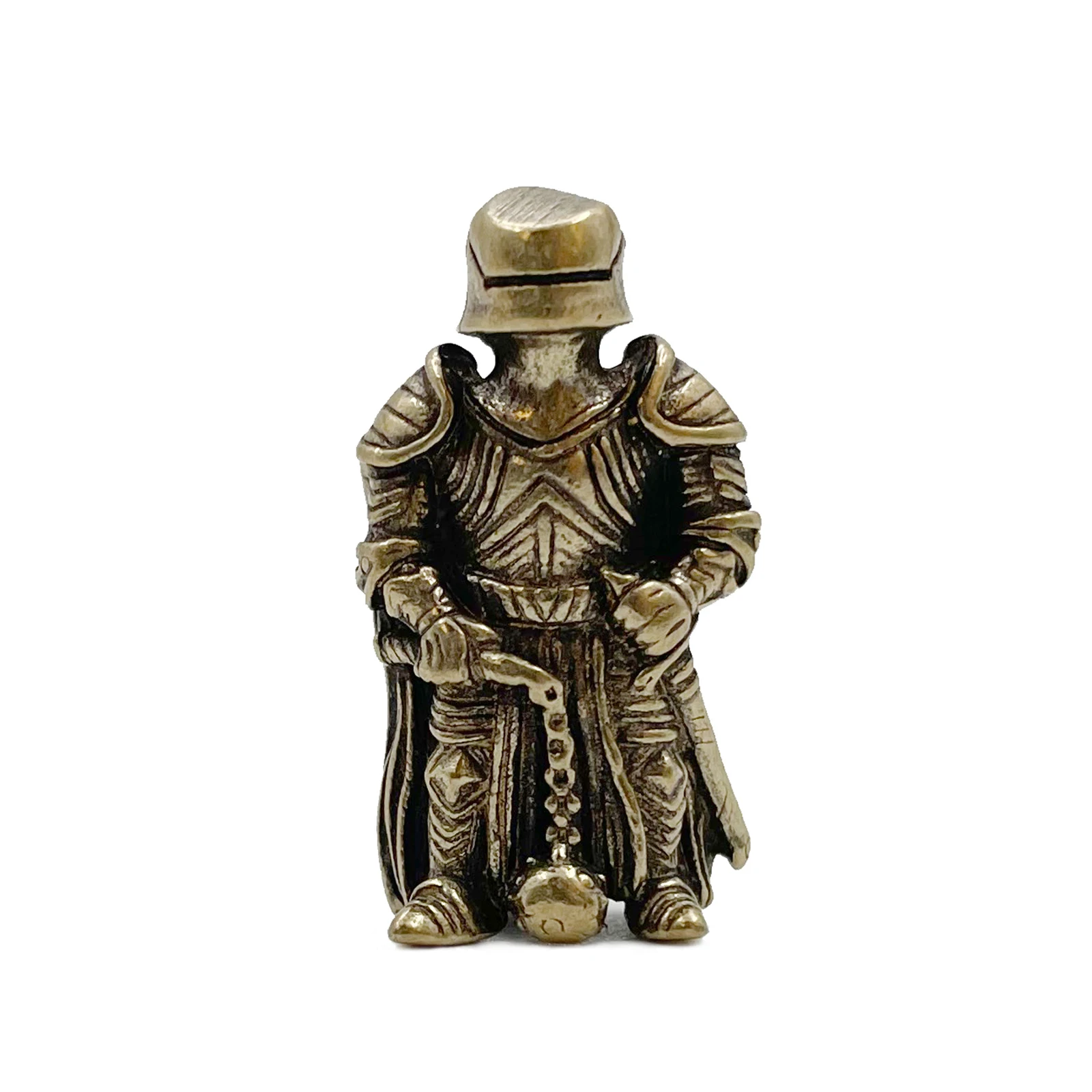 Tự Làm Dao Hạt Mặt Dây Chuyền  - đánh giá và giá Vintage Things Collection