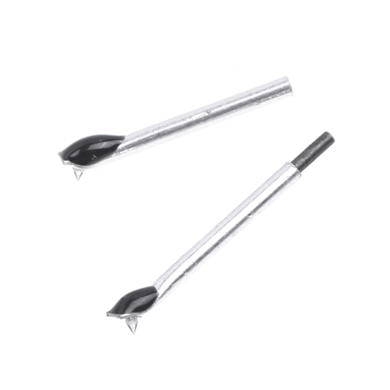 Magnetic Diamond Stylus Alloy  - đánh giá và giá Record Player Needle