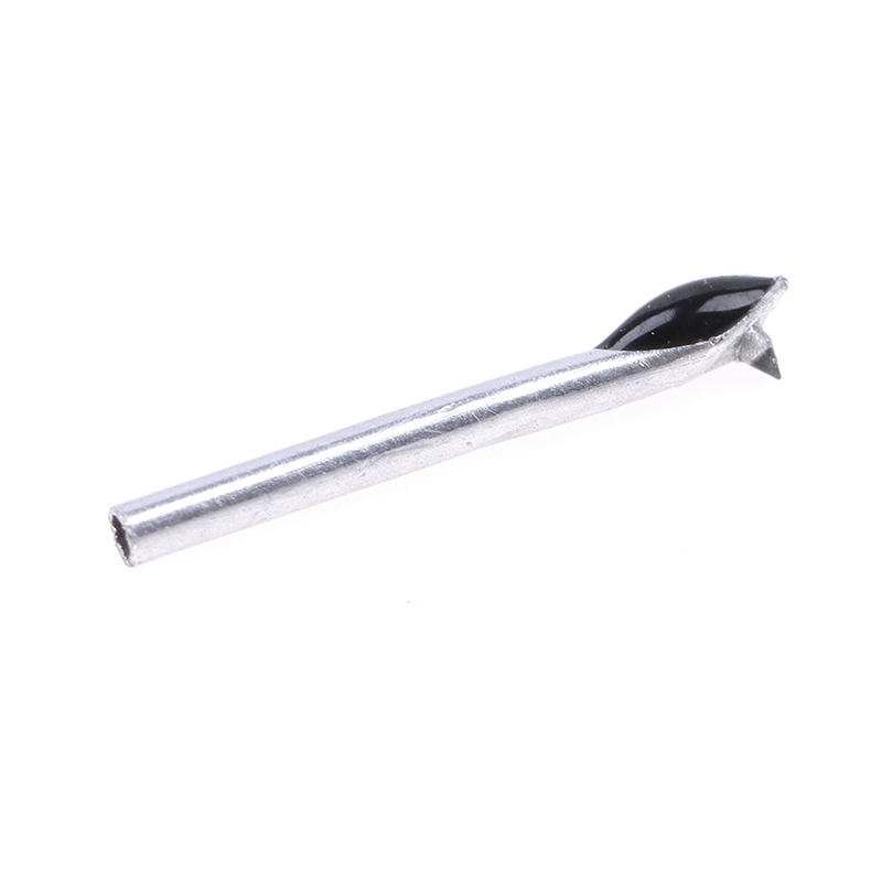 Magnetic Diamond Stylus Alloy  - đánh giá và giá Record Player Needle