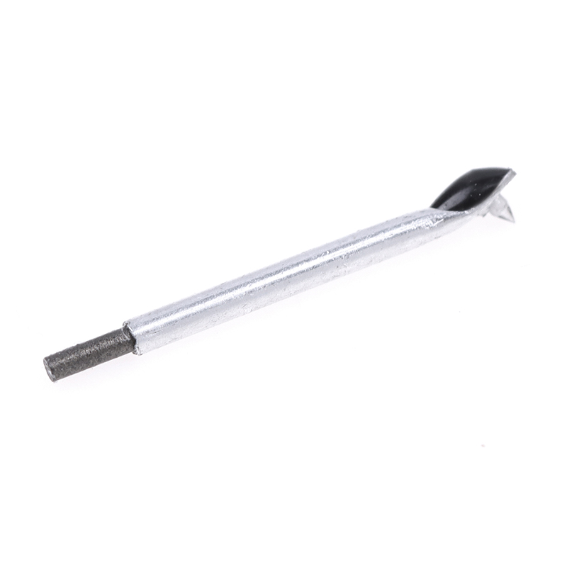 Magnetic Diamond Stylus Alloy  - đánh giá và giá Record Player Needle