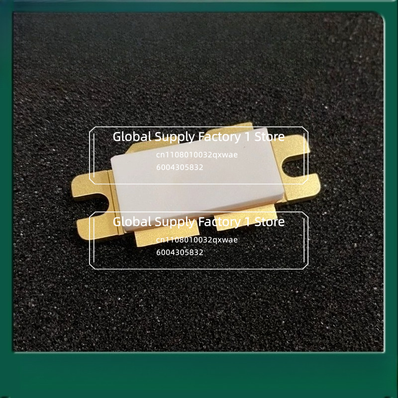 MRF9120 MRF186 MRF185 MRF9180  - đánh giá và giá Tube Amplifier Part