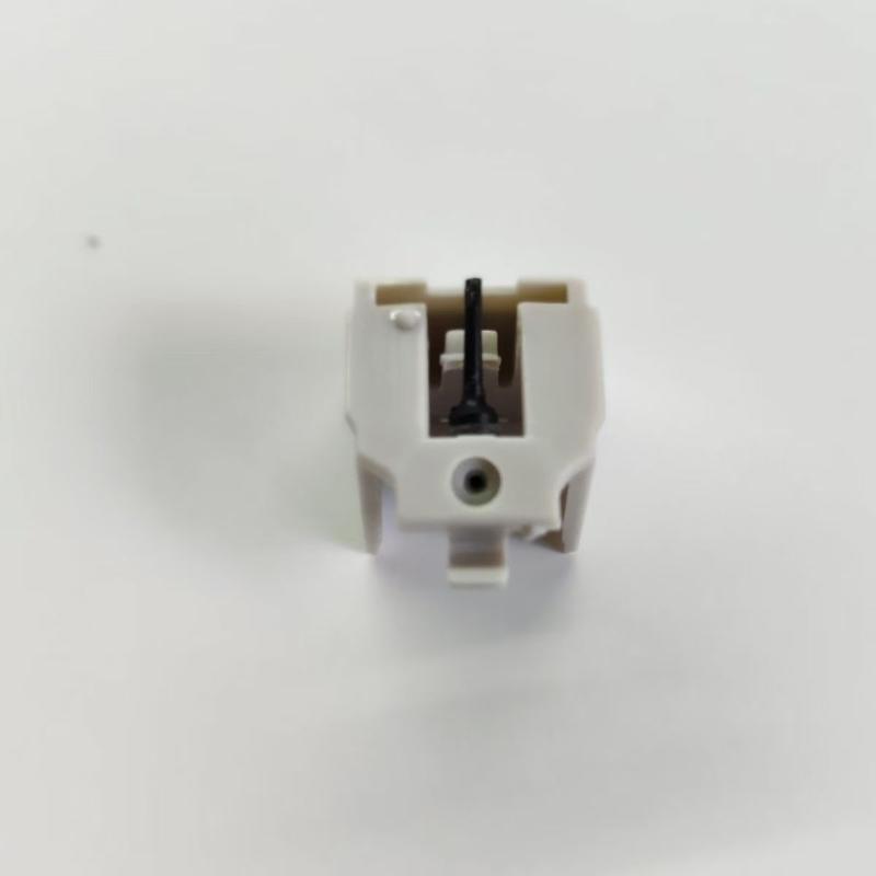 1Pc AT3600L Diamond Record Pla - đánh giá và giá Record Player Needle