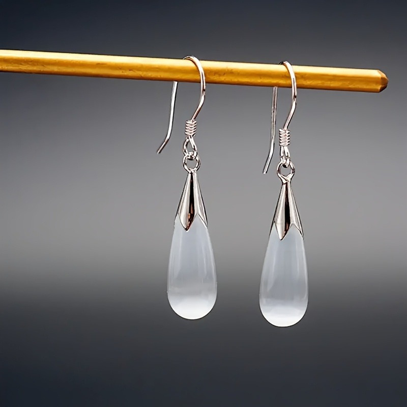 Minimalist Sterling Silver Dan - đánh giá và giá Vintage Jewelry Collection