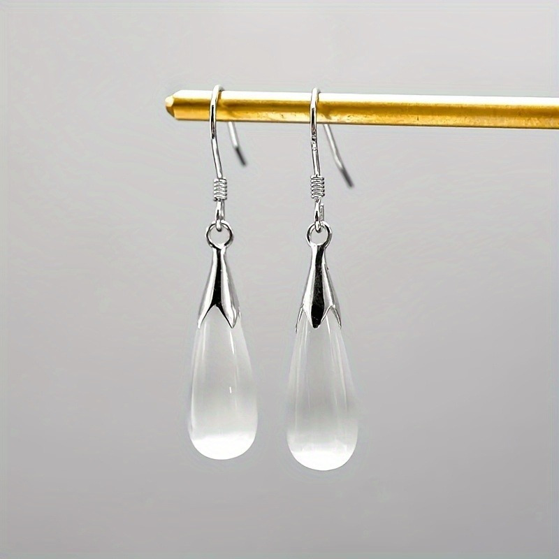 Minimalist Sterling Silver Dan - đánh giá và giá Vintage Jewelry Collection