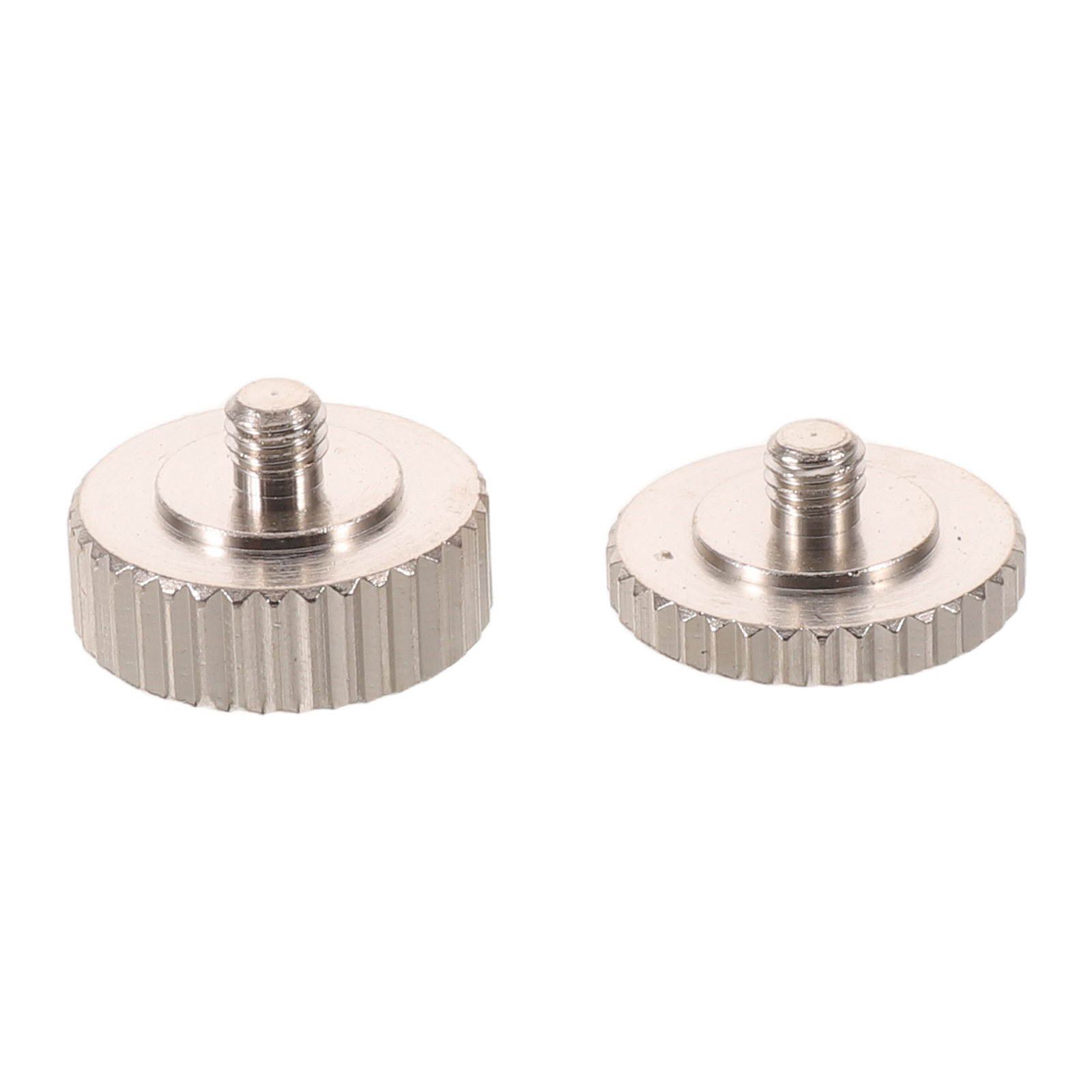 2Pcs Turntable Headshell Weigh - đánh giá và giá Record Player Needle