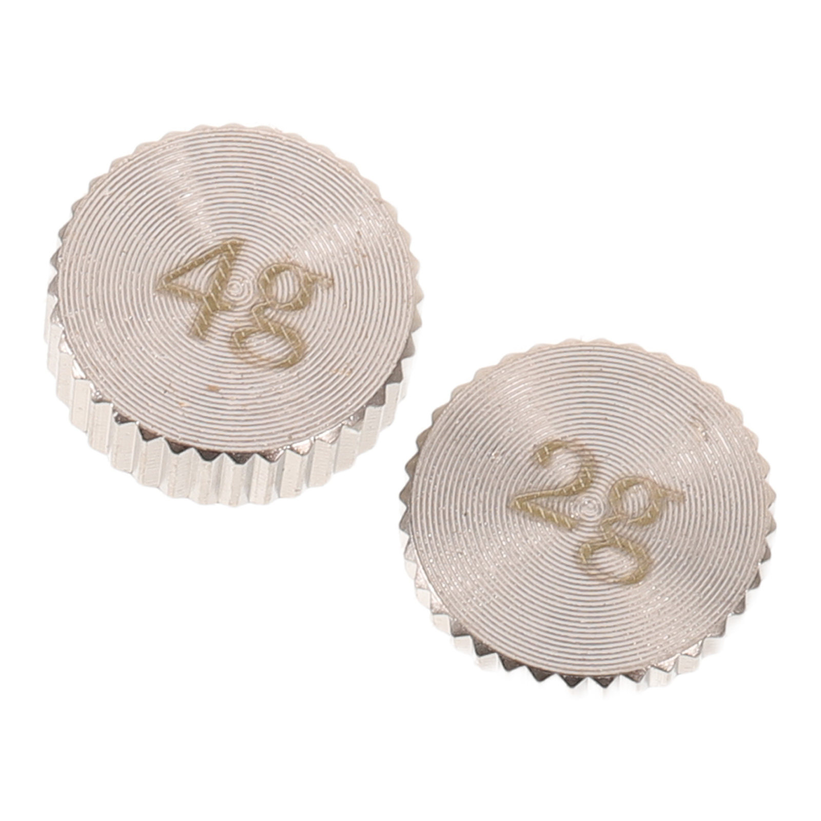 2Pcs Turntable Headshell Weigh - đánh giá và giá Record Player Needle