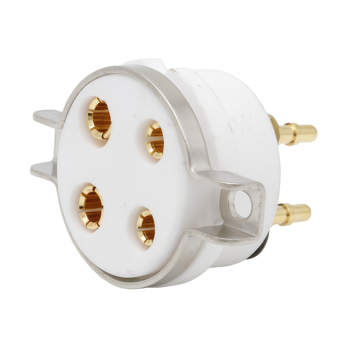 GD-PARTS Ceramic Vacuum Tube S - đánh giá và giá Tube Amplifier Part