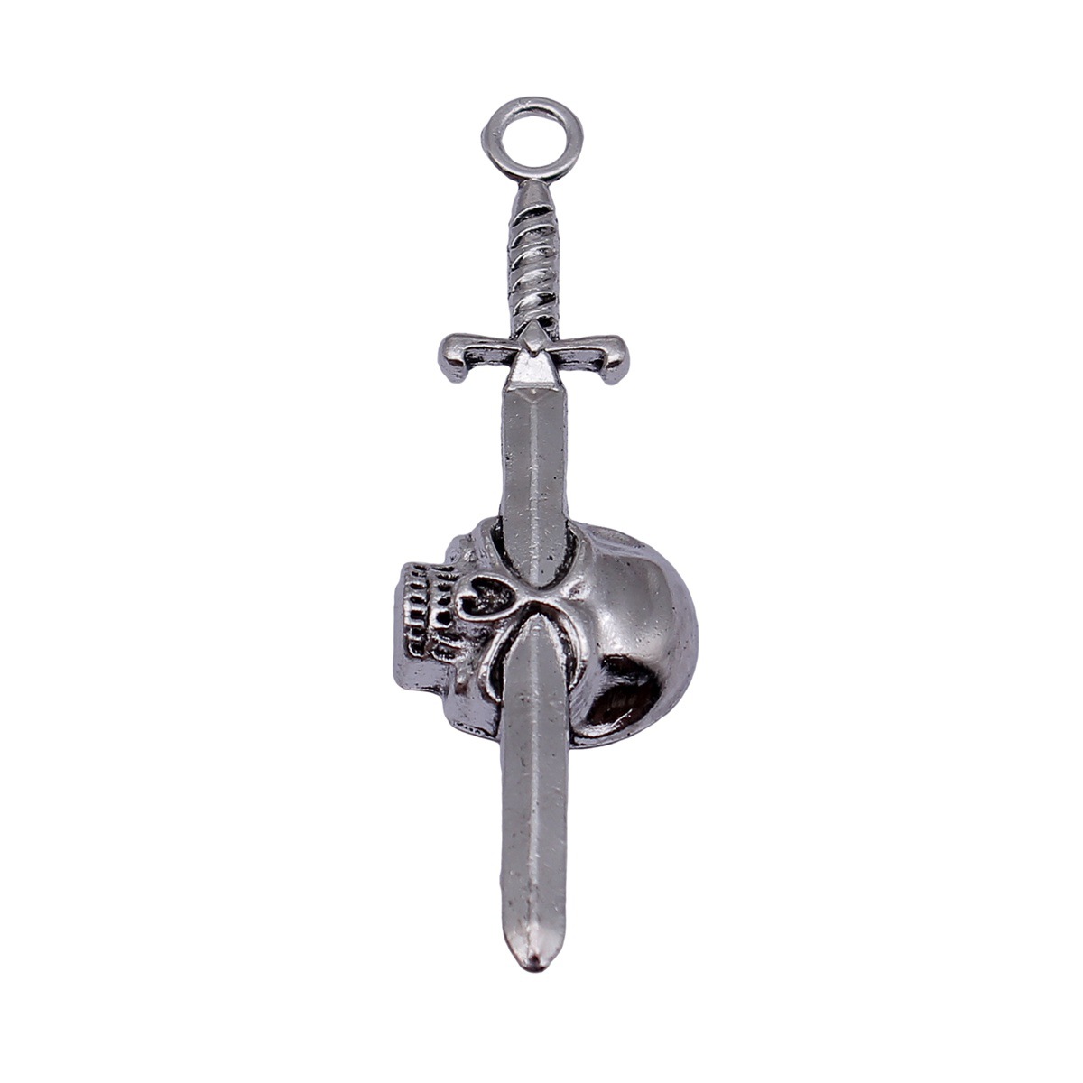Pendant Collection Sword Charm - đánh giá và giá Vintage Collectibles For Sale