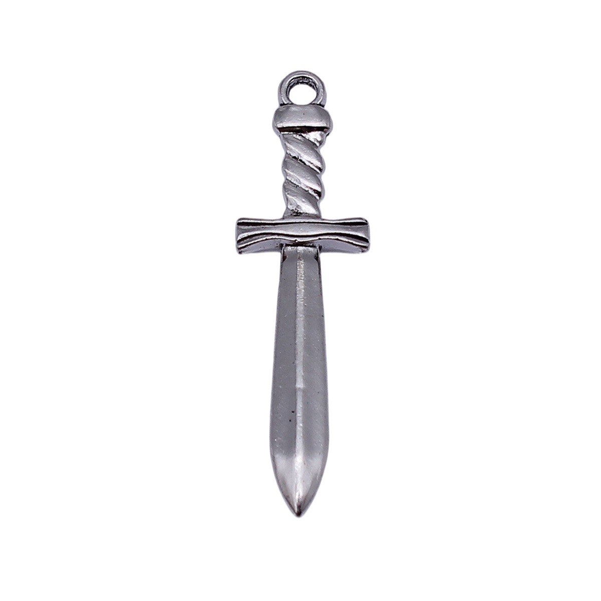 Pendant Collection Sword Charm - đánh giá và giá Vintage Collectibles For Sale