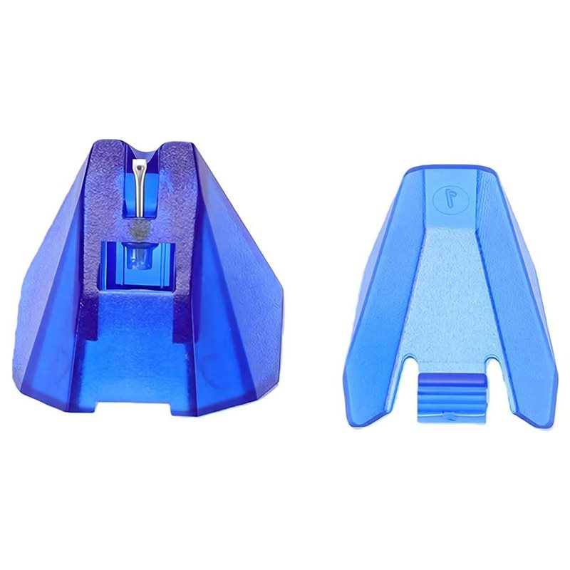 Replacement Needle For 2M Blue - đánh giá và giá Record Player Needle