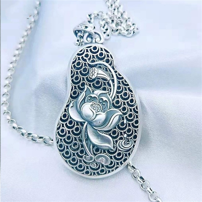 Vintage Buddha Avalokitesvara  - đánh giá và giá Vintage Things Collection