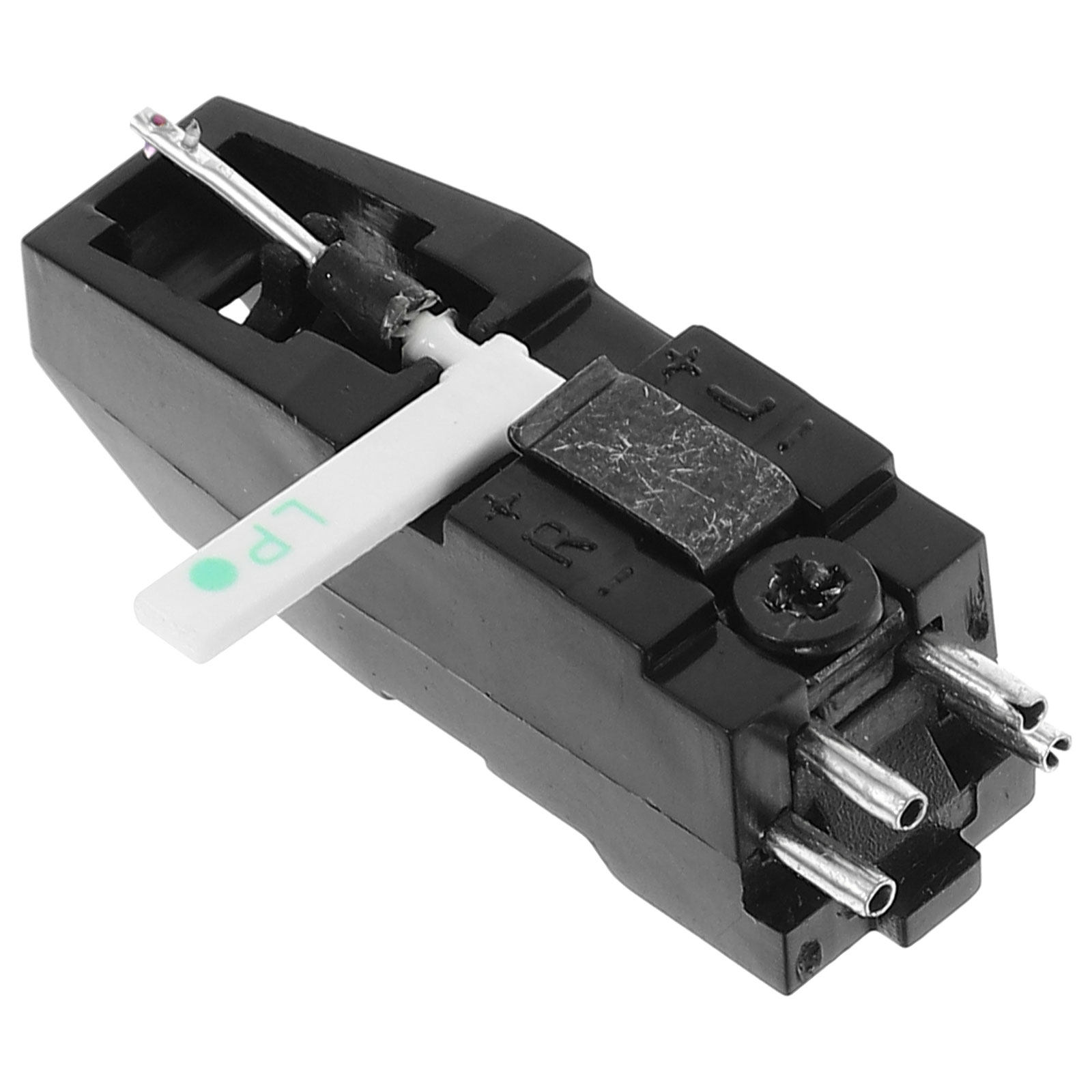 Vinyl Turntable Stylus Cartrid - đánh giá và giá Record Player Needle