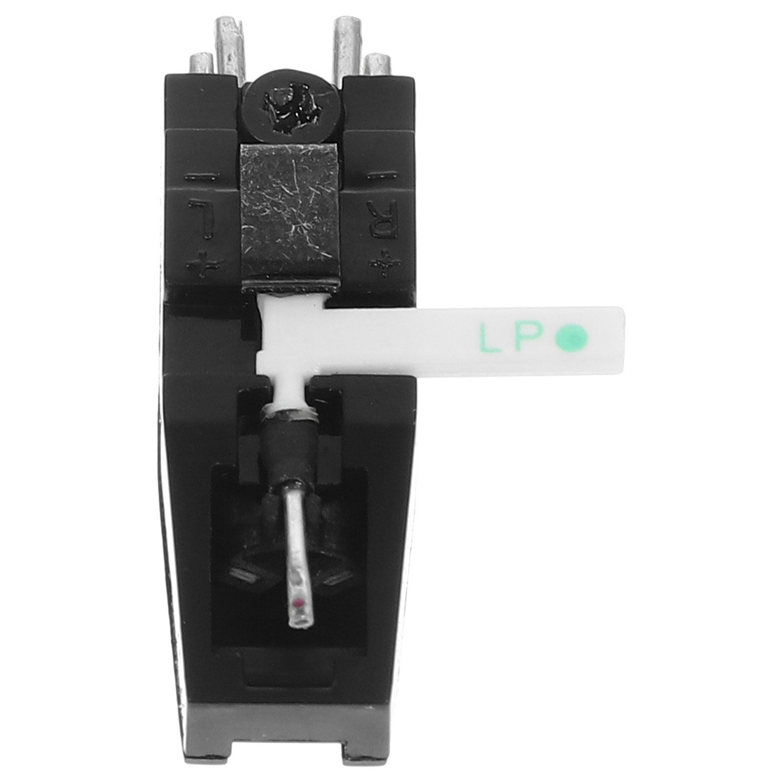 Vinyl Turntable Stylus Cartrid - đánh giá và giá Record Player Needle