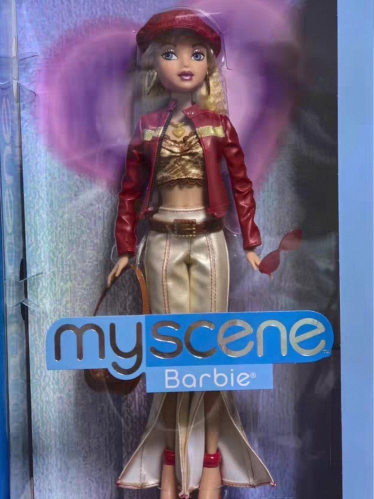 In Stock Vintage Collectible F - đánh giá và giá Vintage Collectible Barbie Dolls
